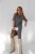image00018.jpeg