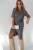 image00019.jpeg