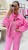 FB_IMG_1747283293120.jpg