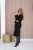 image00041.jpeg