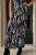 CARMEL-2024-02-27T221521.550.png