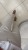 IMG_5793.jpeg
