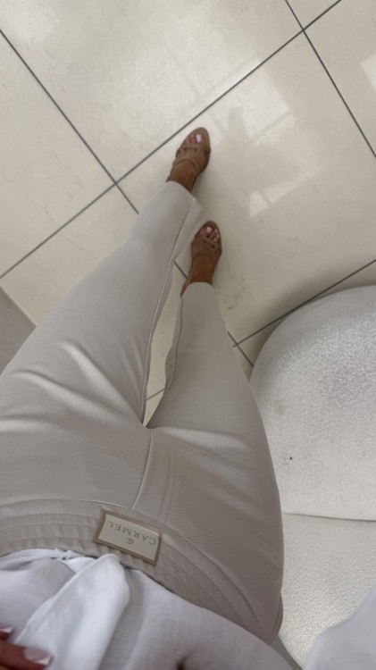 IMG_5793.jpeg