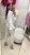IMG_5797.jpeg