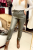 CARMEL _20241020_211222_0000.png