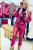CARMEL _20241020_211304_0000.png