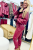 CARMEL _20241020_211400_0000.png