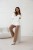 image00009.jpeg