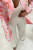 1000000213.png