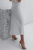 1000000233.png