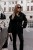 image00006.jpeg