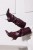 IMG_1294.jpeg