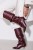 IMG_1293.jpeg