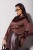 IMG_1314 (1).jpeg