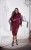 IMG_6941.jpeg