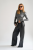 CARMEL _20241120_171358_0000.png