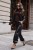 IMG_7065.jpeg