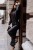 IMG_7034.jpeg