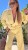FB_IMG_1778268192249.jpg