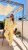 FB_IMG_1778268268452.jpg