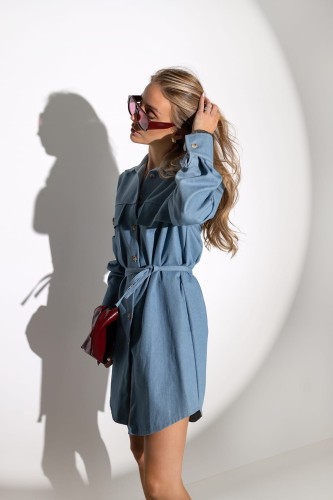 479A6602.jpg