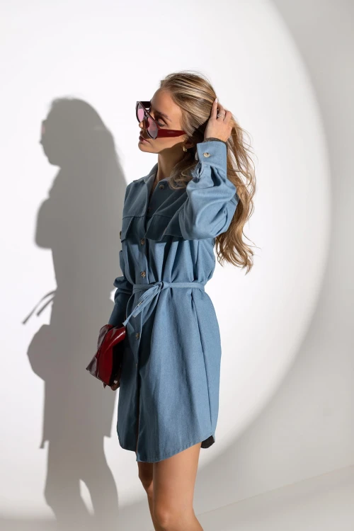479A6602.jpg