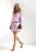 479A4382.jpg