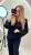 FB_IMG_1778971712050.jpg