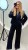 FB_IMG_1778971714876.jpg