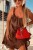 FB_IMG_1781531512906.jpg