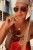 FB_IMG_1781531514993.jpg