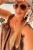 FB_IMG_1781531519390.jpg