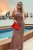 FB_IMG_1781645818483.jpg