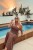 FB_IMG_1781645821979.jpg