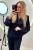 FB_IMG_1778971712050.jpg