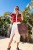FB_IMG_1778268347351.jpg