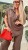 FB_IMG_1781645776815.jpg