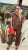 FB_IMG_1781645783164.jpg