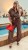 FB_IMG_1781645790154.jpg