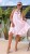 8a74ec26-683c-4be6-8ced-e392e8020466-1_all_15383.jpg