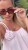 8a74ec26-683c-4be6-8ced-e392e8020466-1_all_15385.jpg