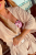 1738424733059 (1).png