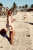 CARMEL-_20250120_234519_0000.png