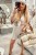 FB_IMG_1780040026862.jpg