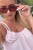 8a74ec26-683c-4be6-8ced-e392e8020466-1_all_15385.jpg