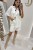 IMG_1400.jpeg
