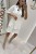 IMG_1401.jpeg