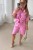 IMG_0746.jpeg