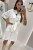 IMG_1405.jpeg