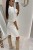 IMG_1408.jpeg